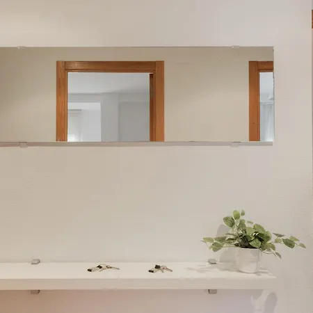 Fv Flats - Mestalla 5 Διαμέρισμα